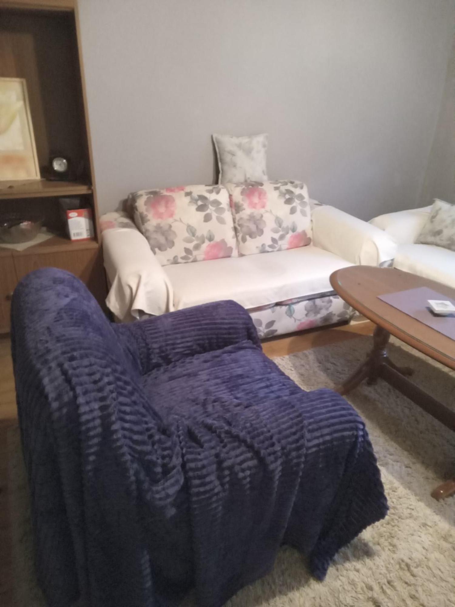 Apartmán Janina Hisa Stolac Pokoj fotografie